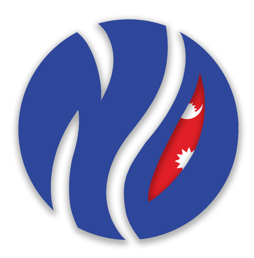 Nepal Diplomat