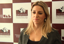 Portuguese Deputy Foreign Minister Visiting Nepal